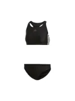 adidas 3s Sporty Bik Bikini adidas 3s Sporty Bik Bikini