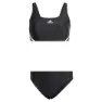 adidas 3s Sporty Bik Bikini