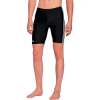 adidas 3stripes Jammer adidas 3stripes Jammer