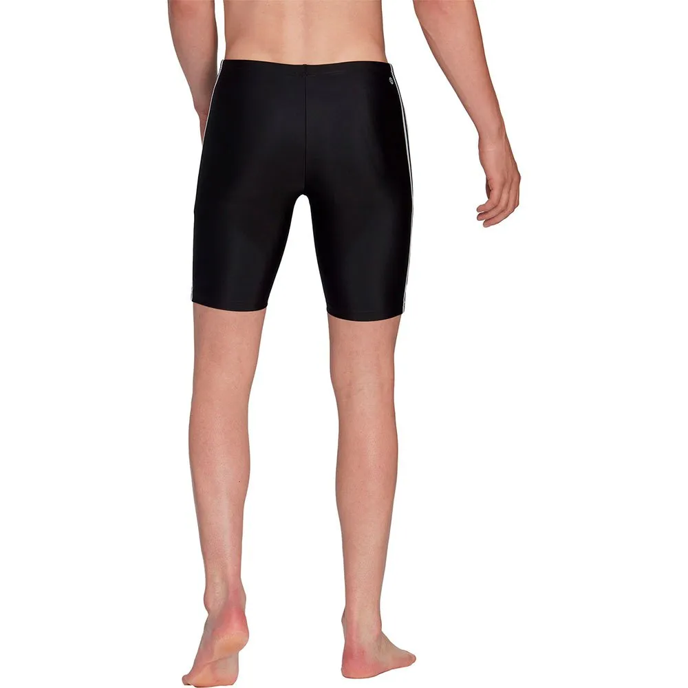 adidas 3stripes Jammer adidas 3stripes Jammer