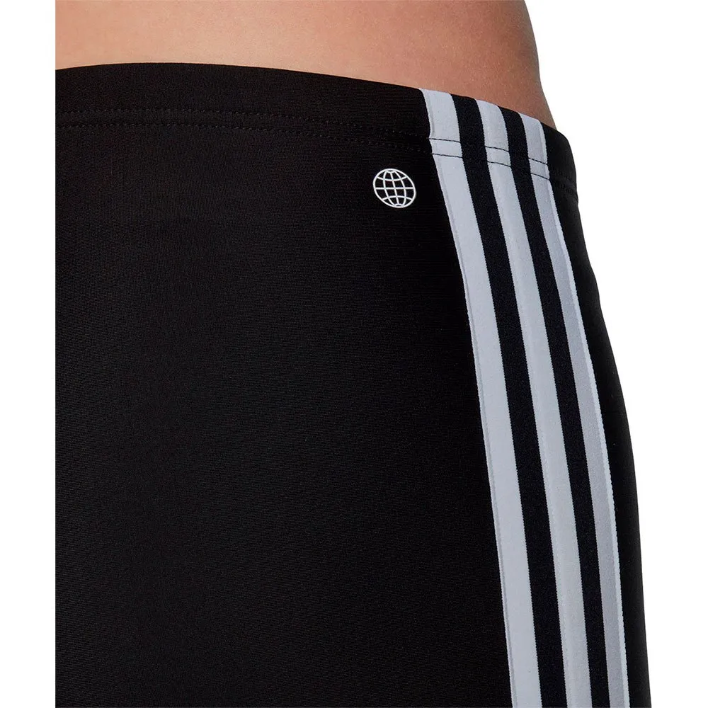 adidas 3stripes Jammer adidas 3stripes Jammer