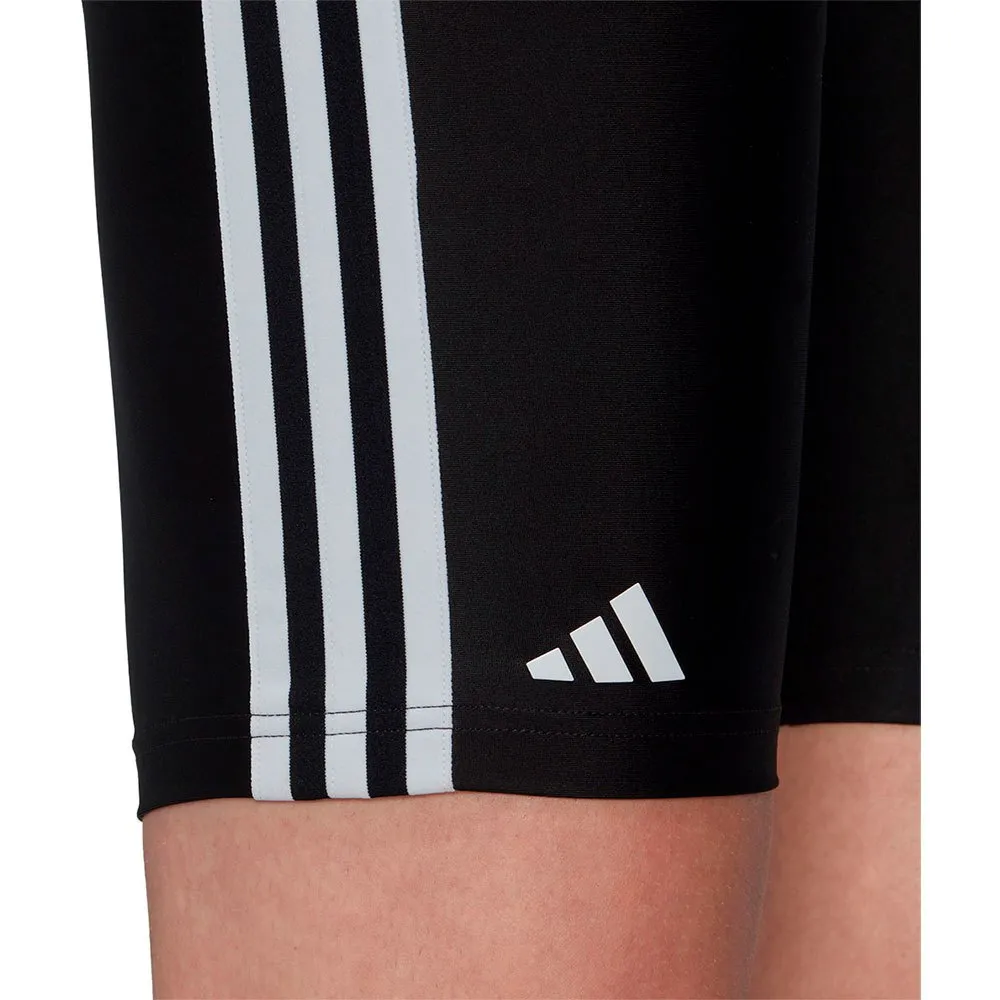 adidas 3stripes Jammer adidas 3stripes Jammer