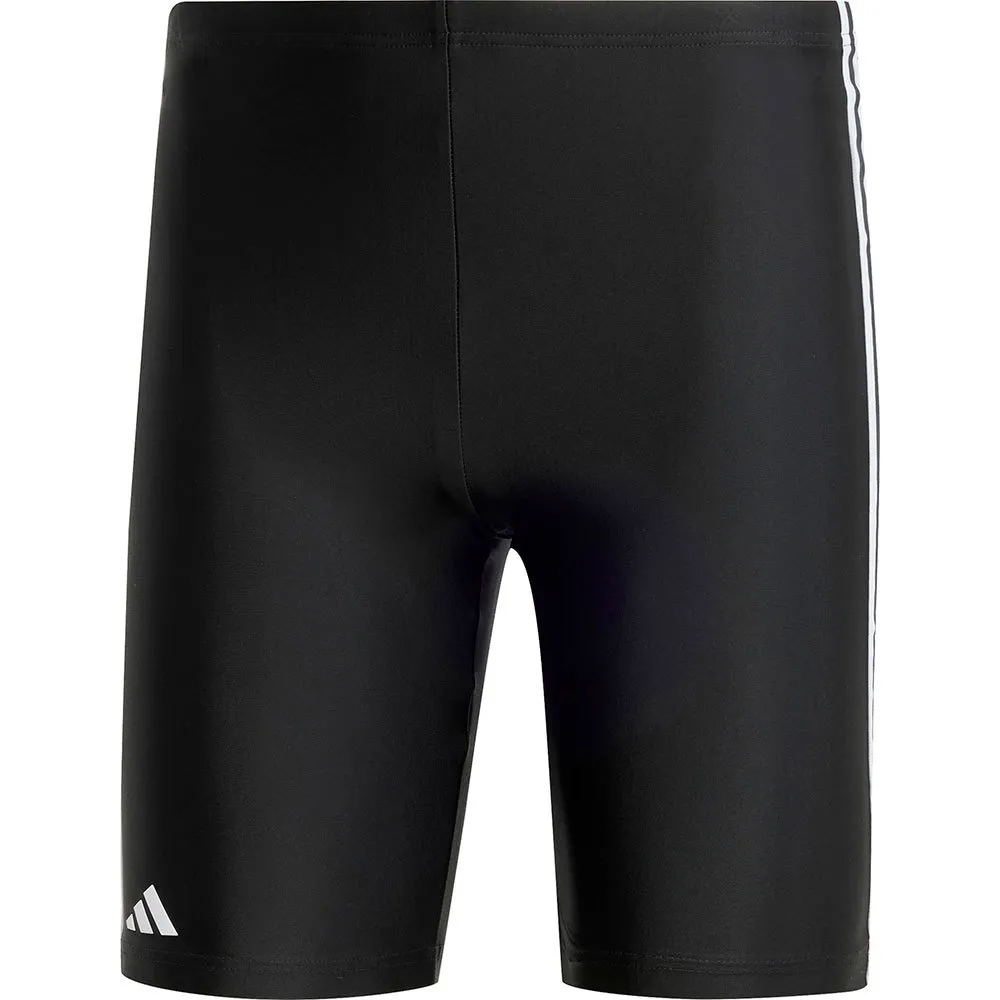 adidas 3stripes Jammer adidas 3stripes Jammer