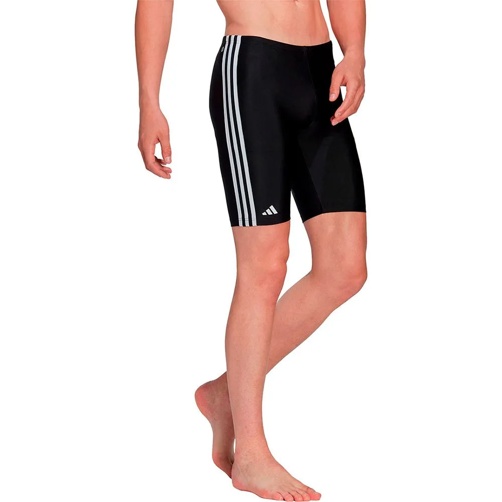 adidas 3stripes Jammer adidas 3stripes Jammer