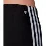 adidas 3stripes Jammer