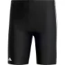 adidas 3stripes Jammer