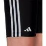 adidas 3stripes Jammer male