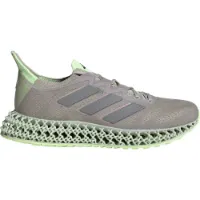 adidas 4d Fwd 3 Laufschuhe female adidas 4d Fwd 3 Laufschuhe female