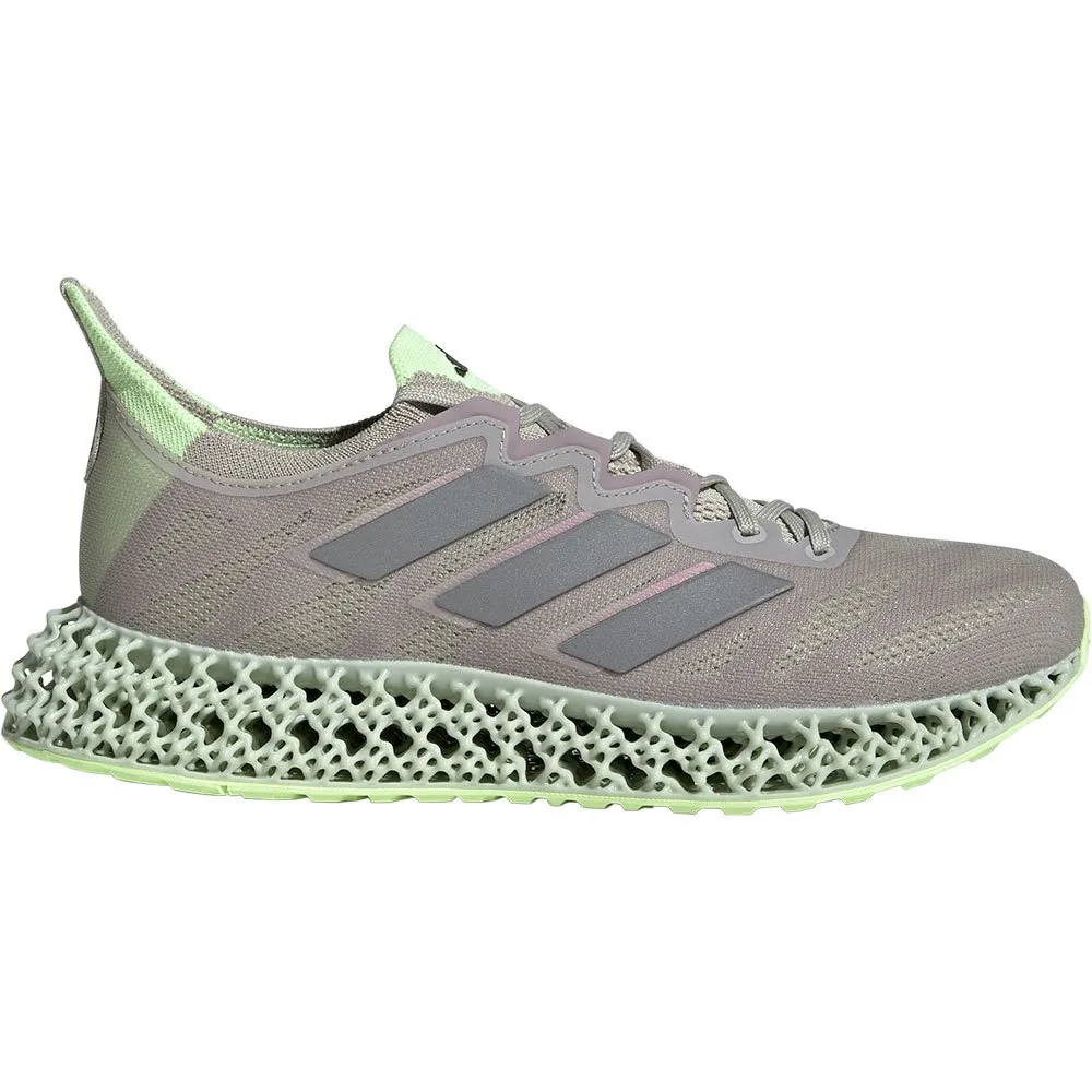 adidas 4d Fwd 3 Laufschuhe female