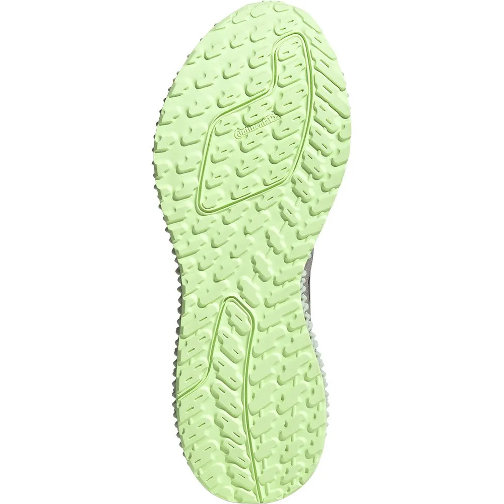 adidas 4d Fwd 3 Laufschuhe female