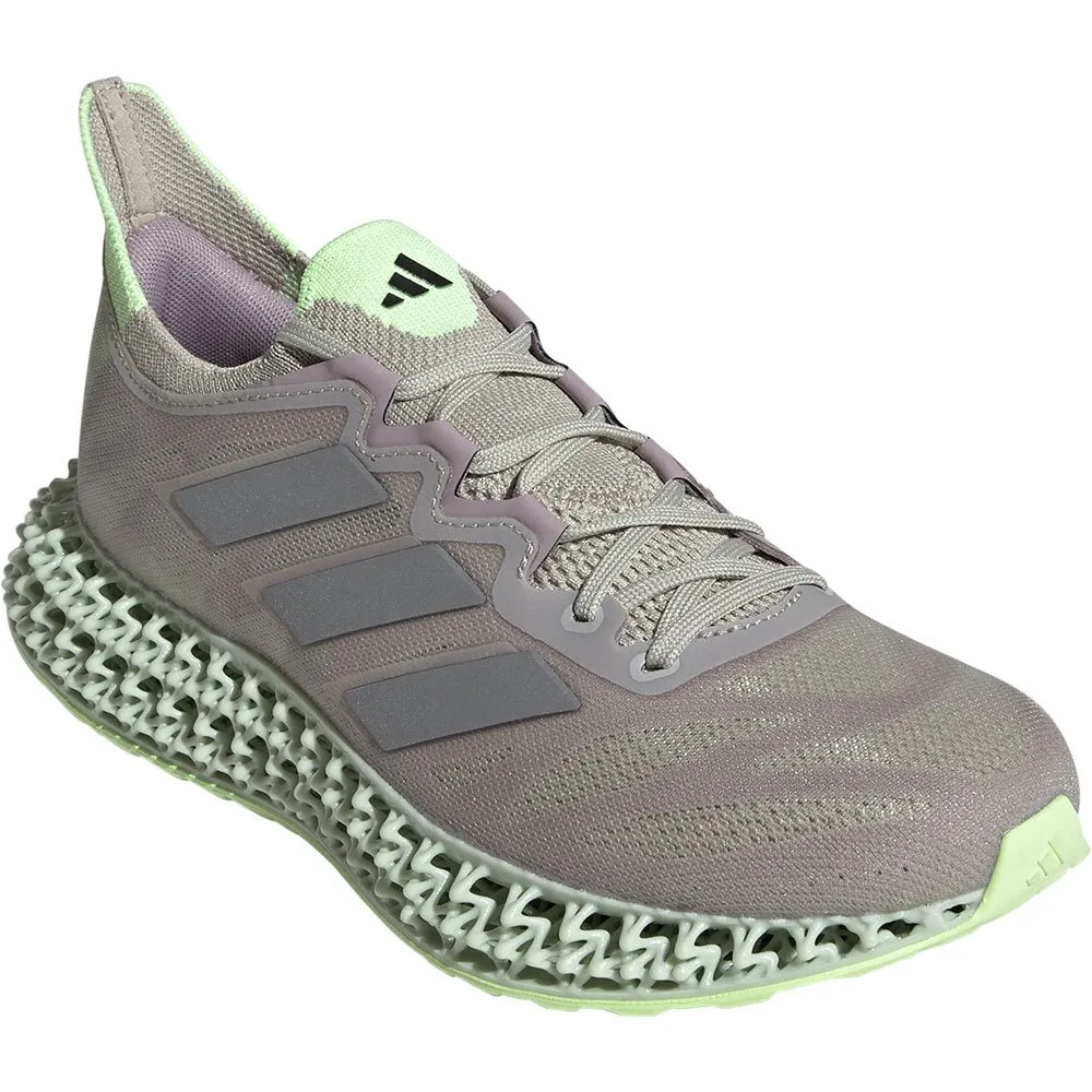 adidas 4d Fwd 3 Laufschuhe female