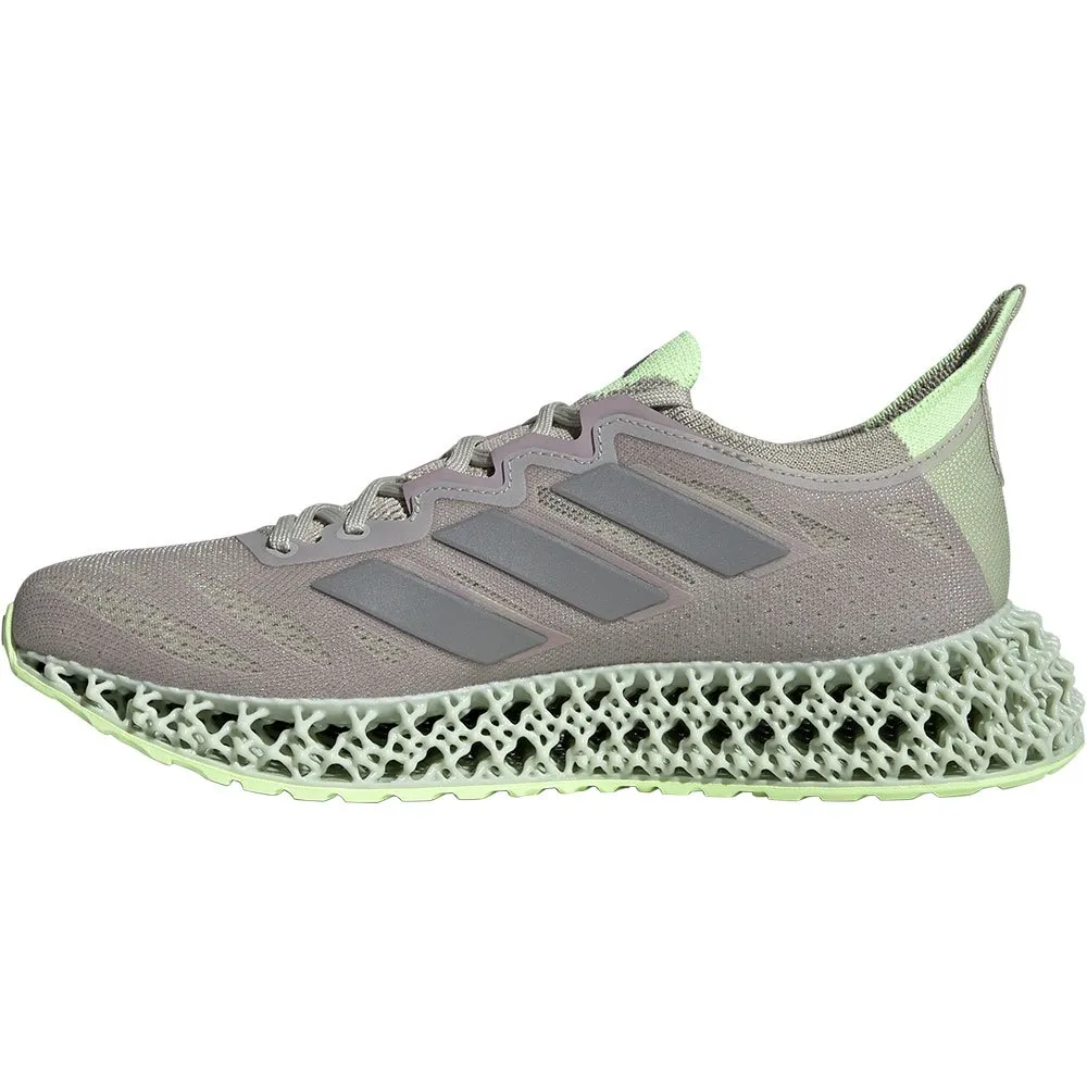 adidas 4d Fwd 3 Laufschuhe female