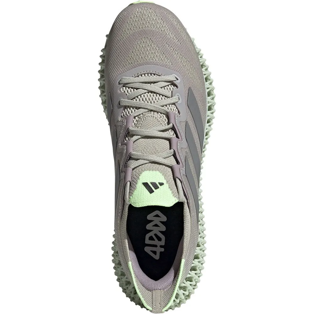 adidas 4d Fwd 3 Laufschuhe female