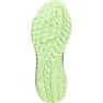 adidas 4d Fwd 3 Laufschuhe female
