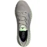 adidas 4d Fwd 3 Laufschuhe female