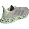 adidas 4d Fwd 3 Laufschuhe female