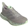 adidas 4d Fwd 3 Laufschuhe female
