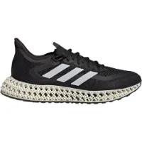 adidas 4dfwd 2 Laufschuhe female