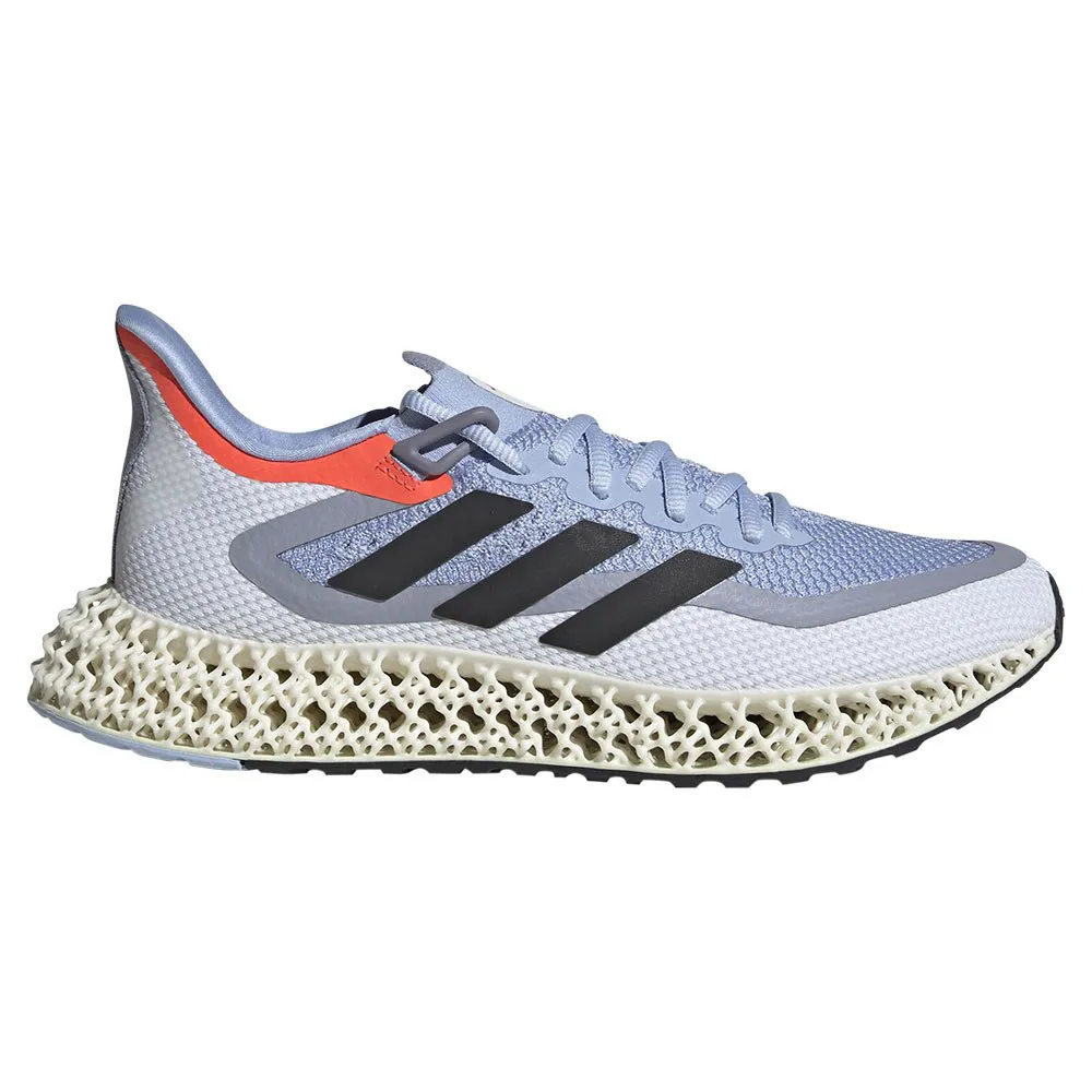 adidas 4dfwd 2 Laufschuhe female adidas 4dfwd 2 Laufschuhe female