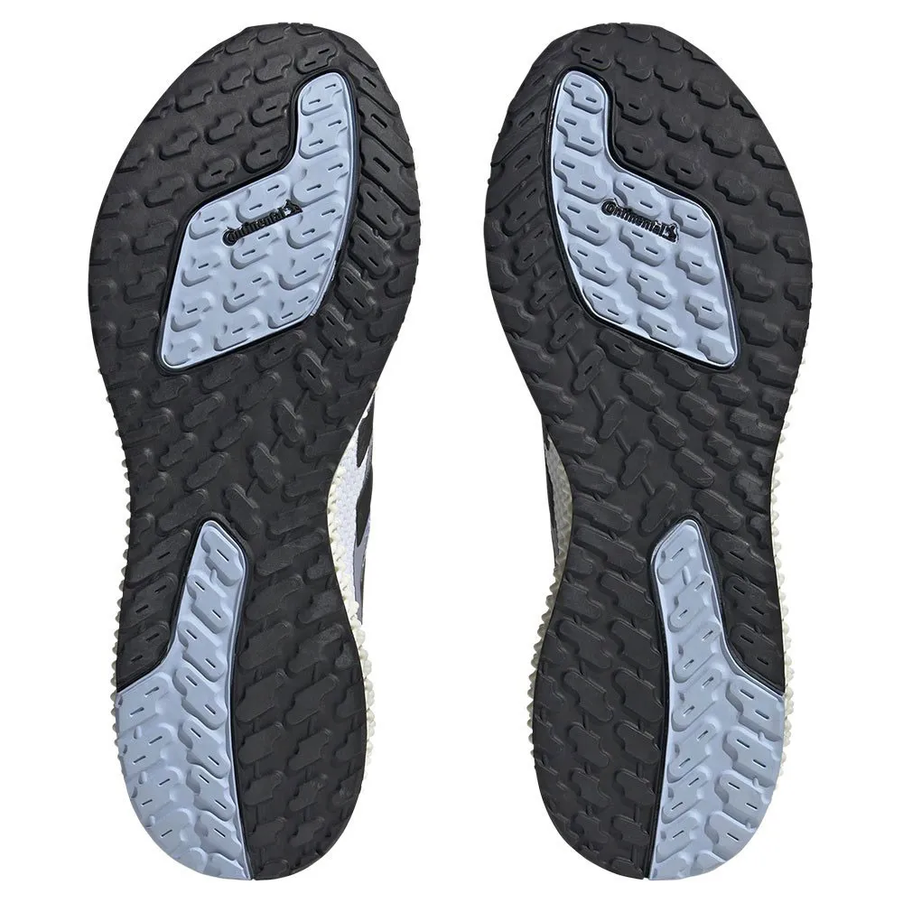 adidas 4dfwd 2 Laufschuhe female adidas 4dfwd 2 Laufschuhe female