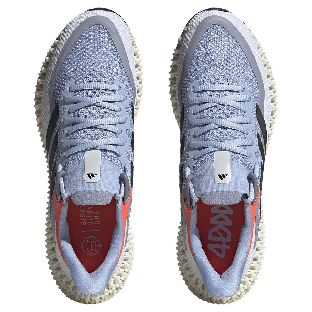 adidas 4dfwd 2 Laufschuhe female adidas 4dfwd 2 Laufschuhe female