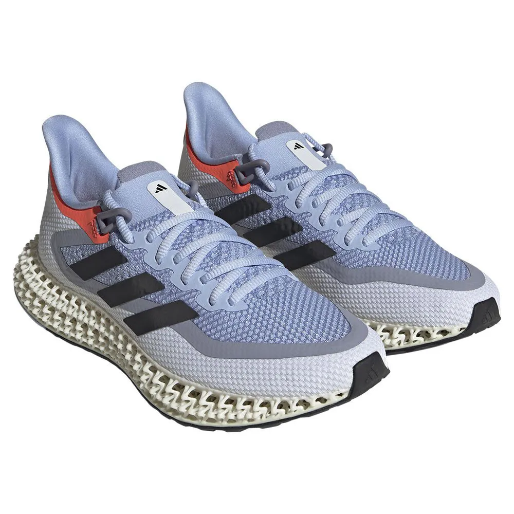 adidas 4dfwd 2 Laufschuhe female adidas 4dfwd 2 Laufschuhe female