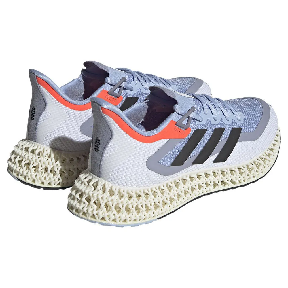 adidas 4dfwd 2 Laufschuhe female adidas 4dfwd 2 Laufschuhe female