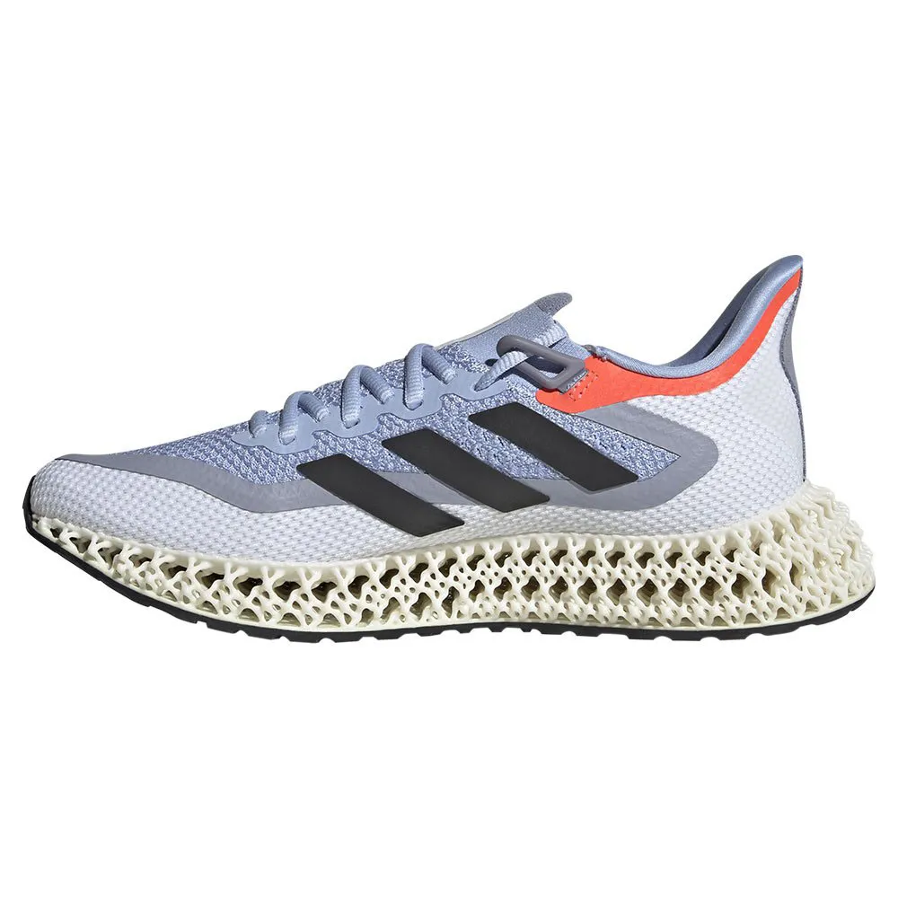 adidas 4dfwd 2 Laufschuhe female adidas 4dfwd 2 Laufschuhe female