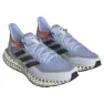 adidas 4dfwd 2 Laufschuhe female