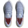 adidas 4dfwd 2 Laufschuhe female
