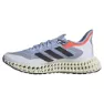 adidas 4dfwd 2 Laufschuhe female