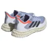 adidas 4dfwd 2 Laufschuhe female
