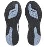 adidas 4dfwd 2 Laufschuhe female