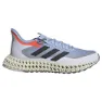 adidas 4dfwd 2 Laufschuhe female