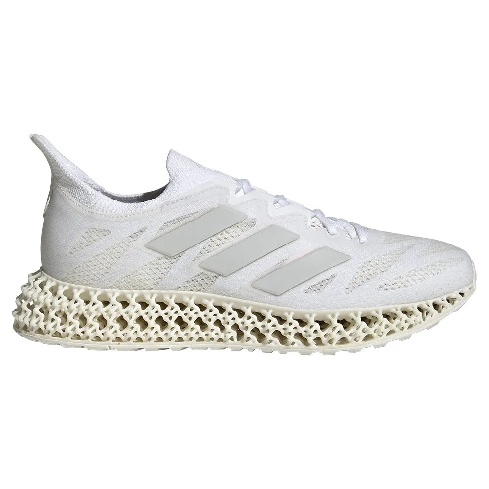 adidas 4dfwd 3 Laufschuhe male