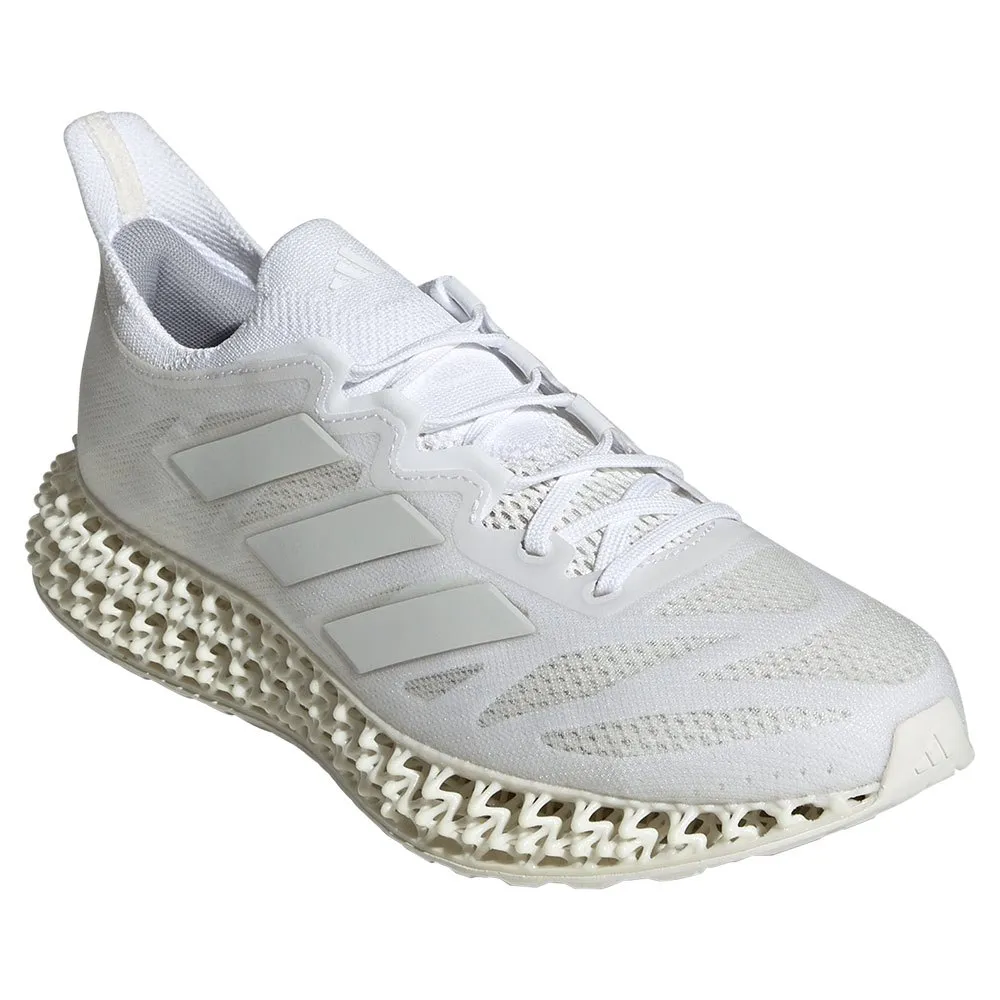 adidas 4dfwd 3 Laufschuhe male