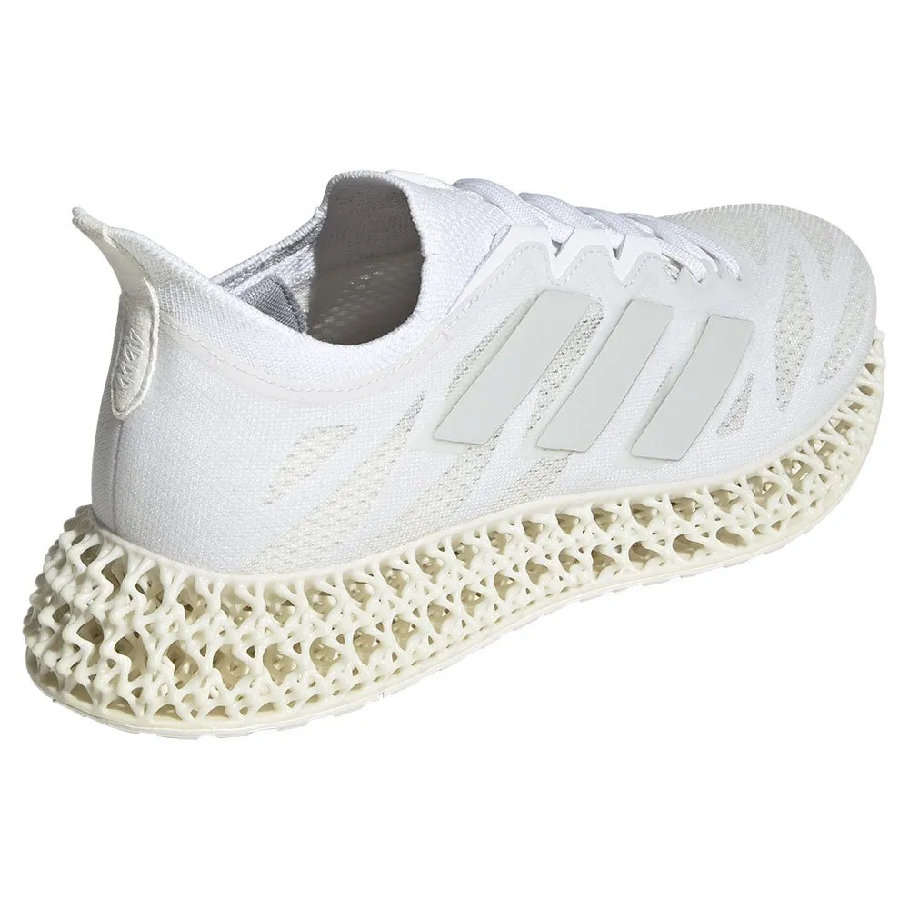 adidas 4dfwd 3 Laufschuhe male