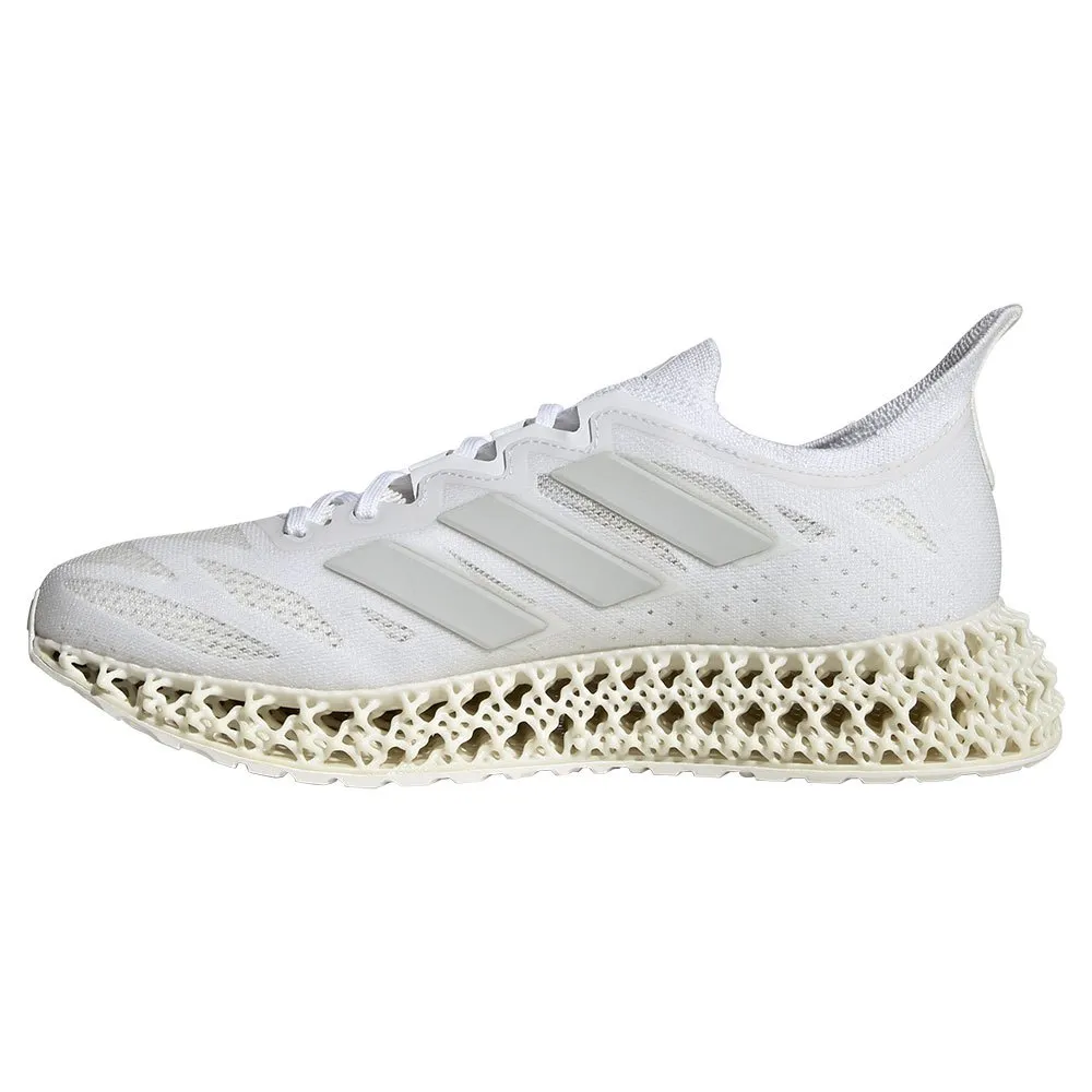adidas 4dfwd 3 Laufschuhe male