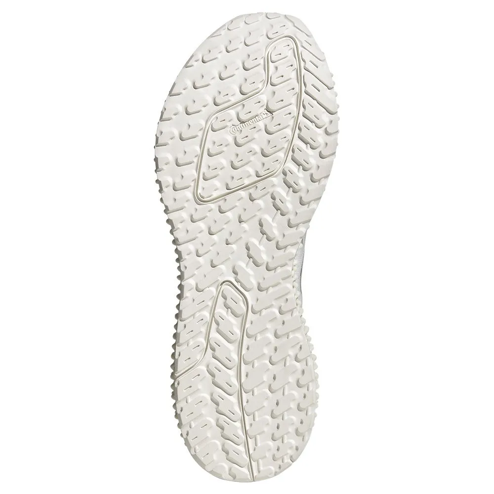 adidas 4dfwd 3 Laufschuhe male