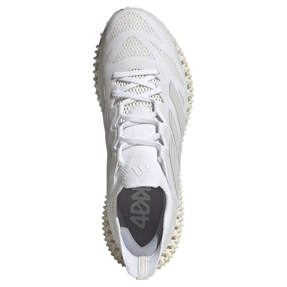 adidas 4dfwd 3 Laufschuhe male