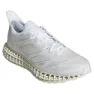 adidas 4dfwd 3 Laufschuhe male