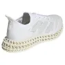 adidas 4dfwd 3 Laufschuhe male