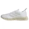 adidas 4dfwd 3 Laufschuhe male