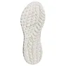 adidas 4dfwd 3 Laufschuhe male