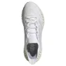 adidas 4dfwd 3 Laufschuhe male