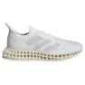 adidas 4dfwd 3 Laufschuhe male