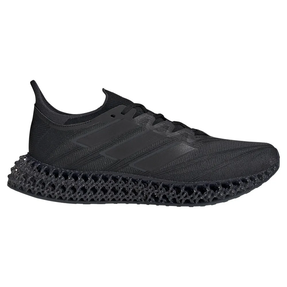 adidas 4dfwd 4 Laufschuhe adidas 4dfwd 4 Laufschuhe