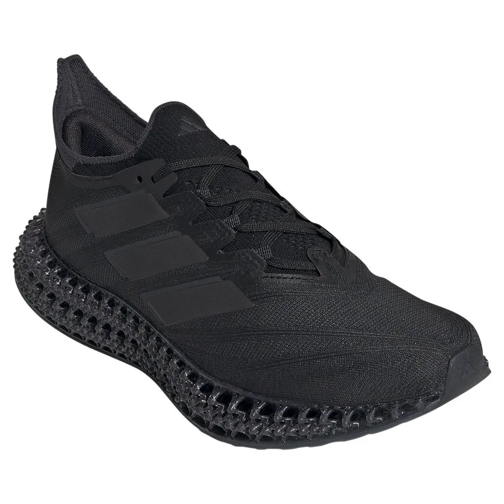 adidas 4dfwd 4 Laufschuhe adidas 4dfwd 4 Laufschuhe