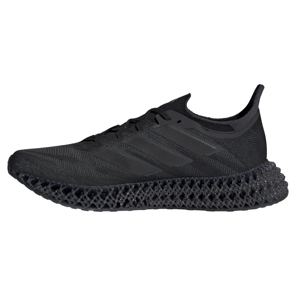 adidas 4dfwd 4 Laufschuhe adidas 4dfwd 4 Laufschuhe