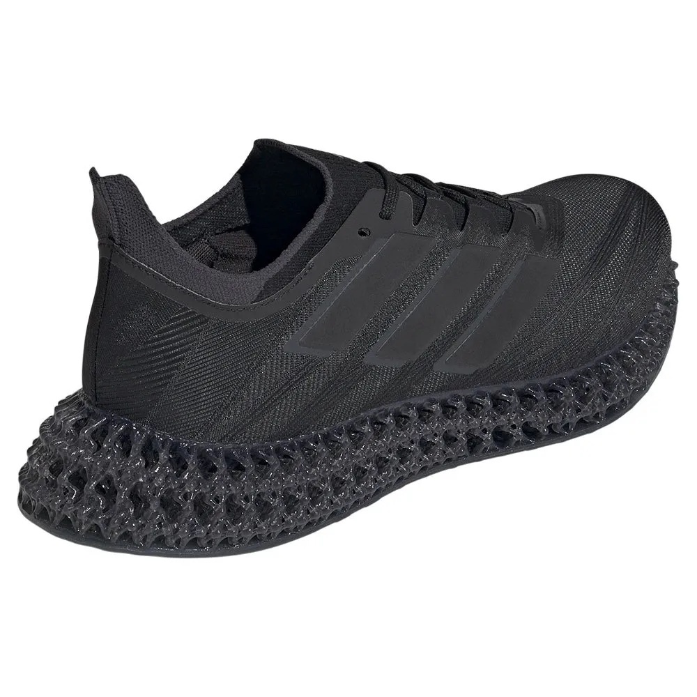 adidas 4dfwd 4 Laufschuhe adidas 4dfwd 4 Laufschuhe